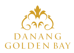 Danang Gold