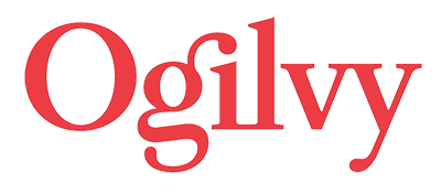 Oglvy