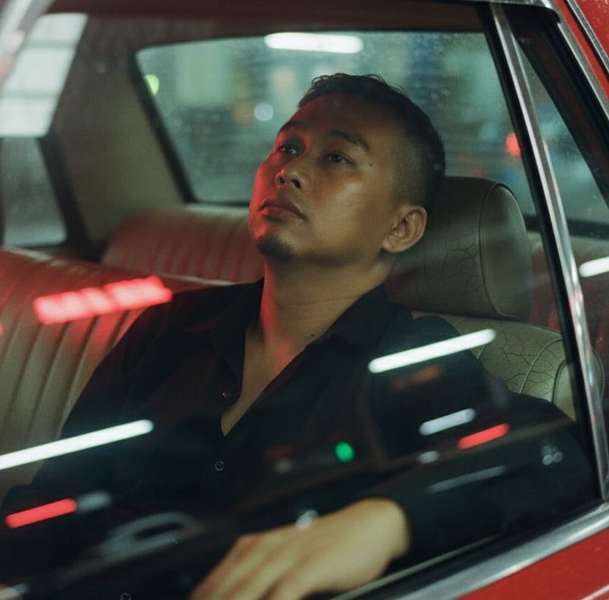 Trần Nguyễn Trường Thọ