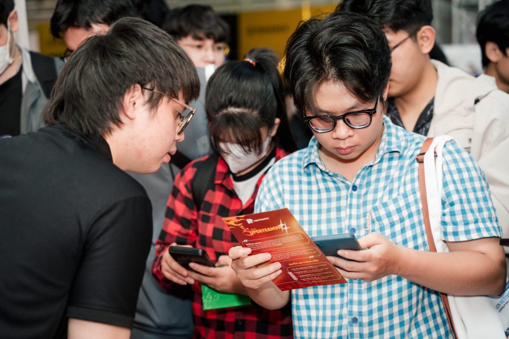 Ngày hội công nghệ Đà Nẵng Dev Day 2025