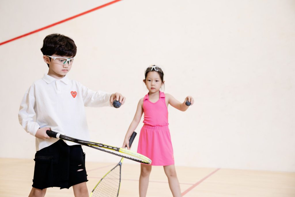 Kid Activity Hyatt Hyatt Regency Danang Resort