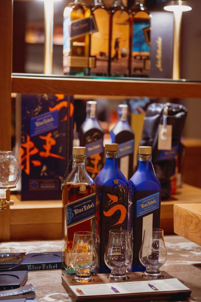 Experience an excusive wine dinner | Hoiana Resort & Golf