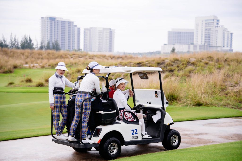 Asia Pacific Inter-Club Team Championship 2025