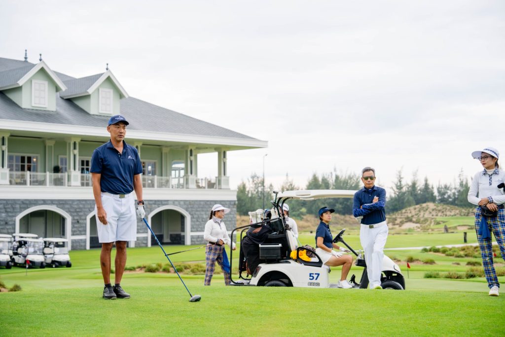 Asia Pacific Inter-Club Team Championship 2025