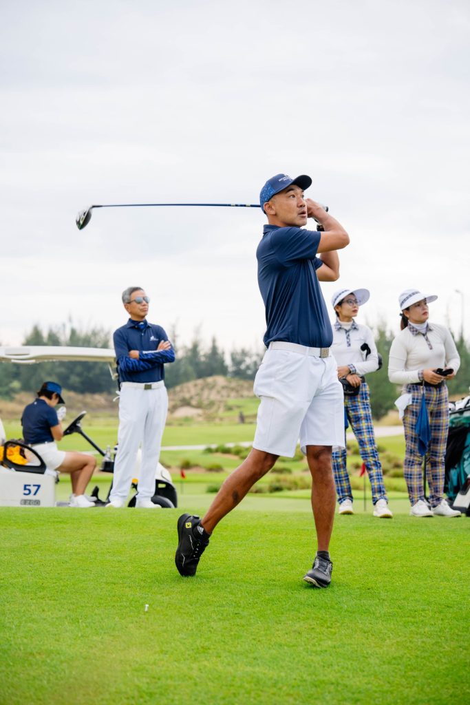 Asia Pacific Inter-Club Team Championship 2025