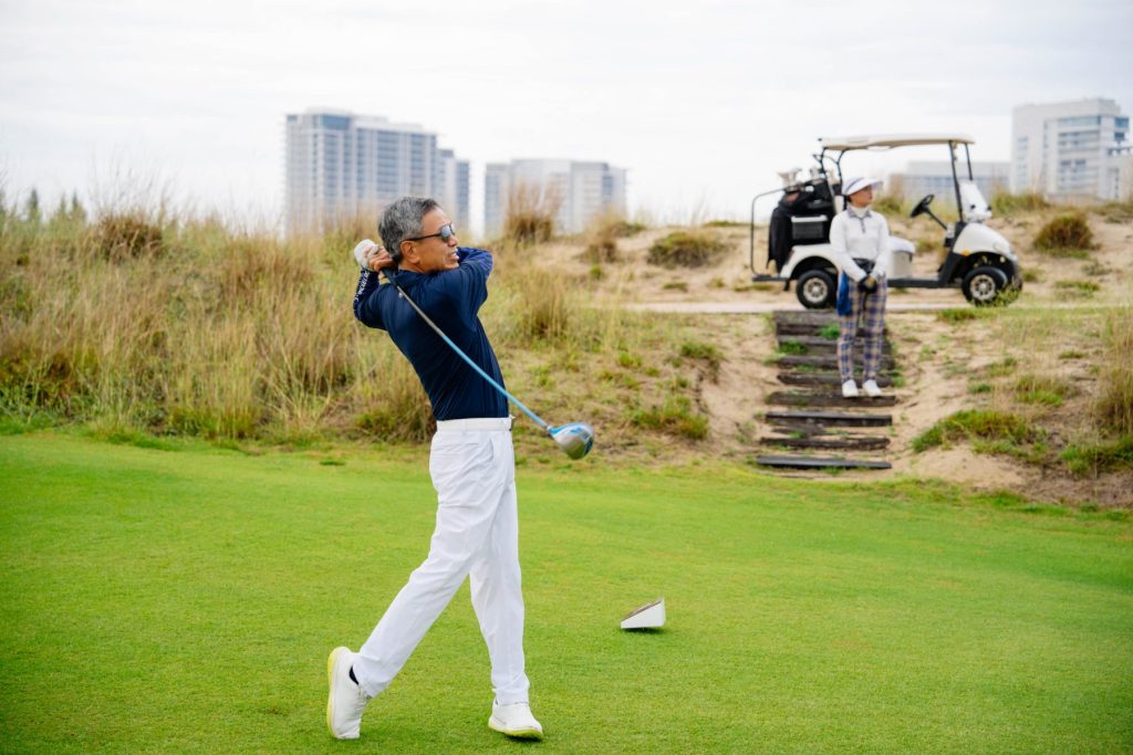 Asia Pacific Inter-Club Team Championship 2025