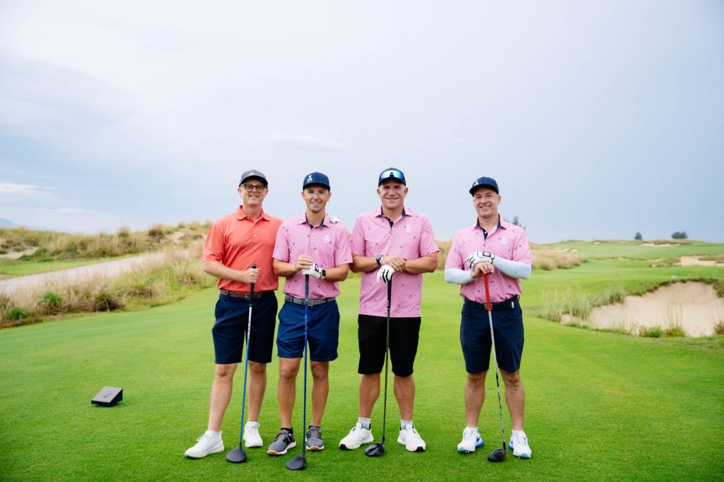 Asia Pacific Inter-Club Team Championship 2025