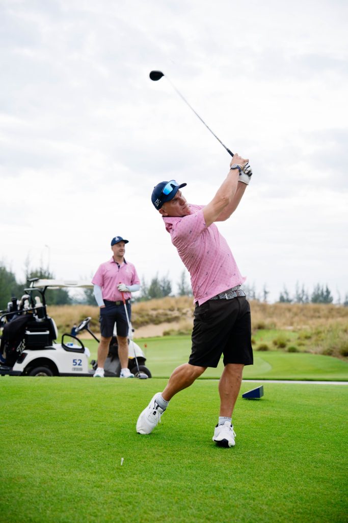 Asia Pacific Inter-Club Team Championship 2025