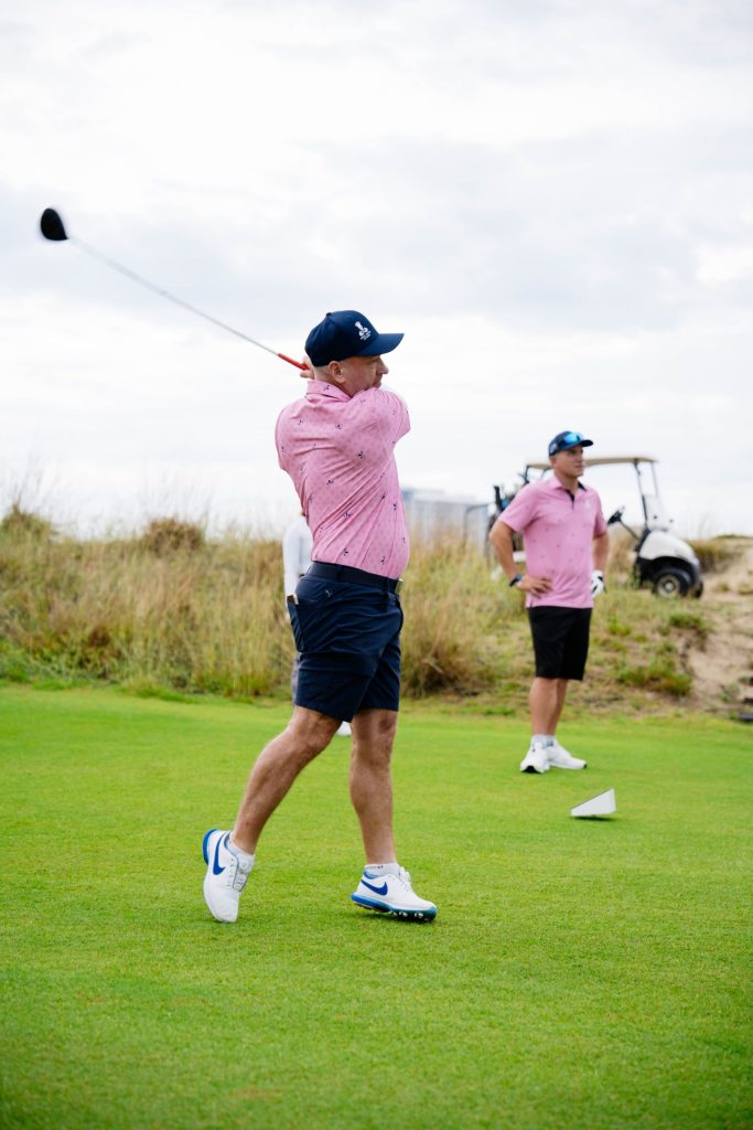 Asia Pacific Inter-Club Team Championship 2025