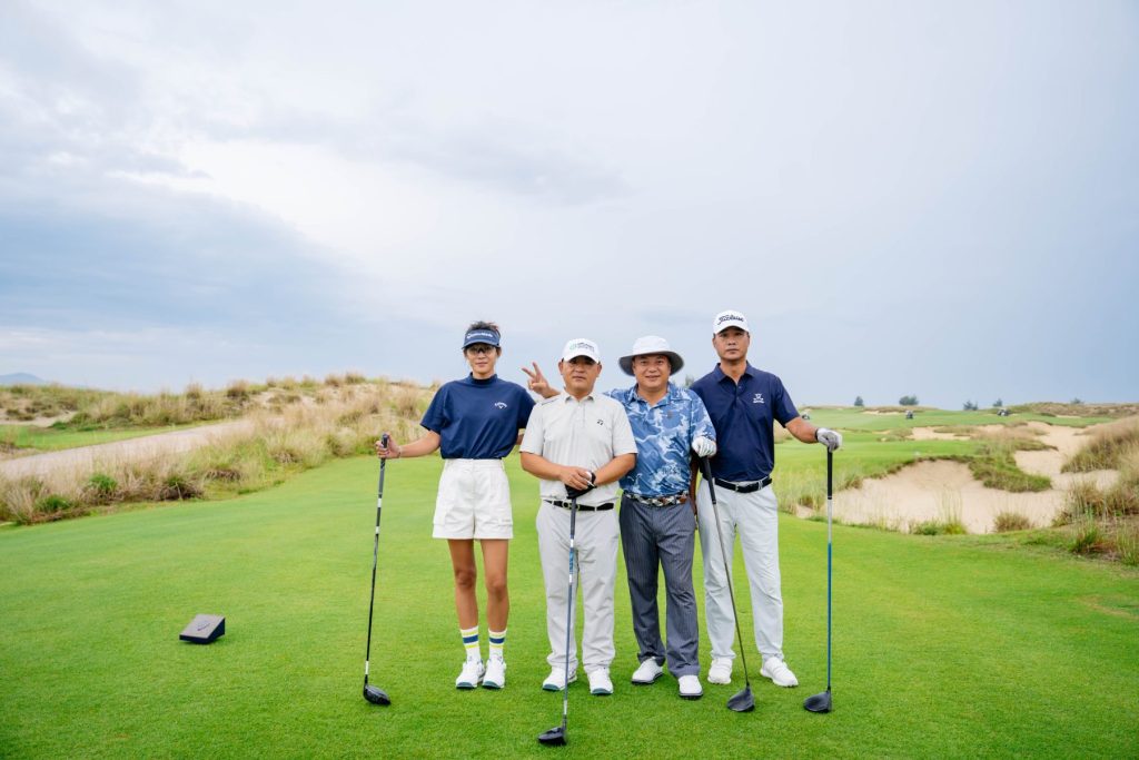 Asia Pacific Inter-Club Team Championship 2025