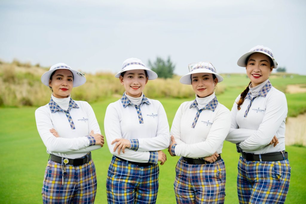 Asia Pacific Inter-Club Team Championship 2025