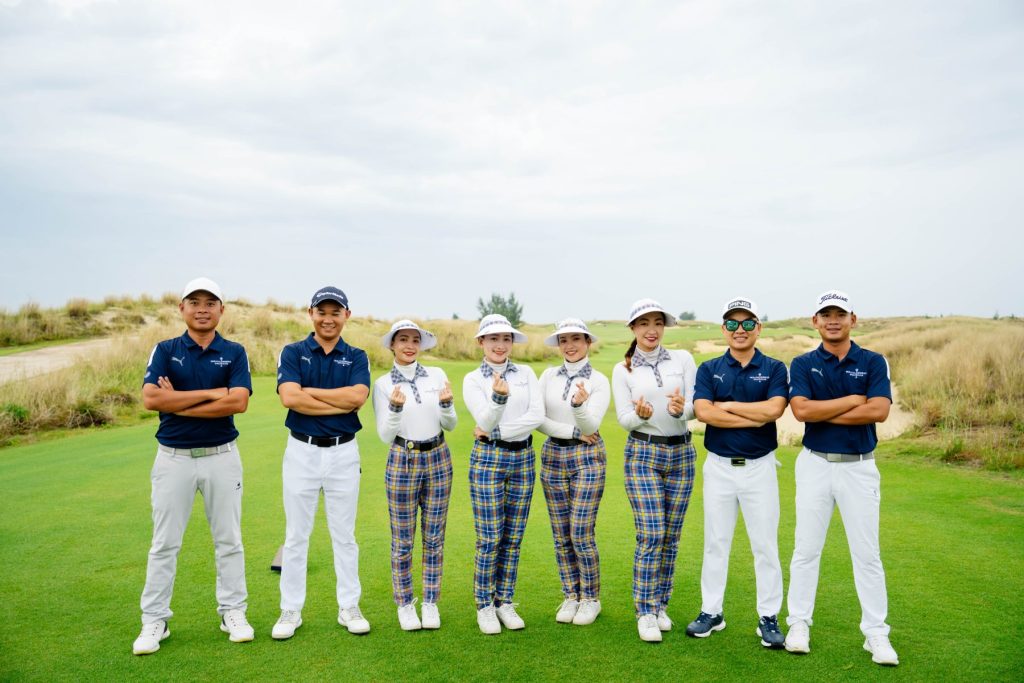 Asia Pacific Inter-Club Team Championship 2025