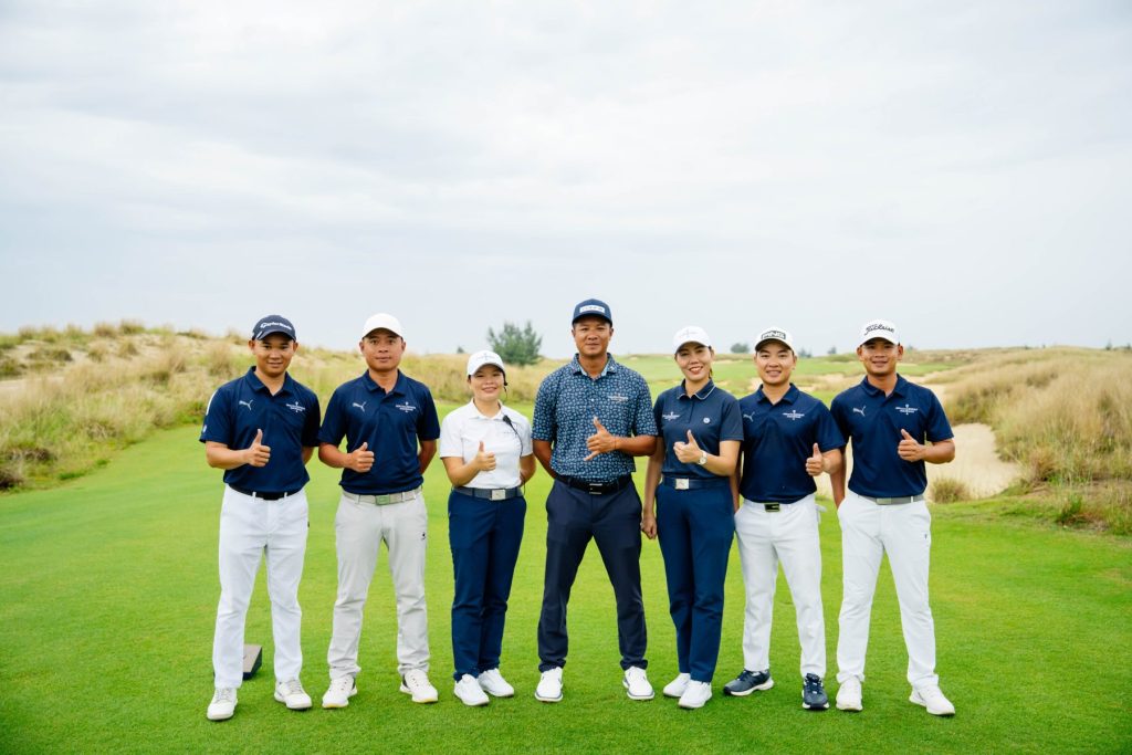 Asia Pacific Inter-Club Team Championship 2025