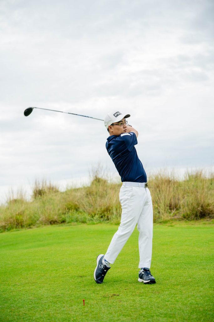 Asia Pacific Inter-Club Team Championship 2025