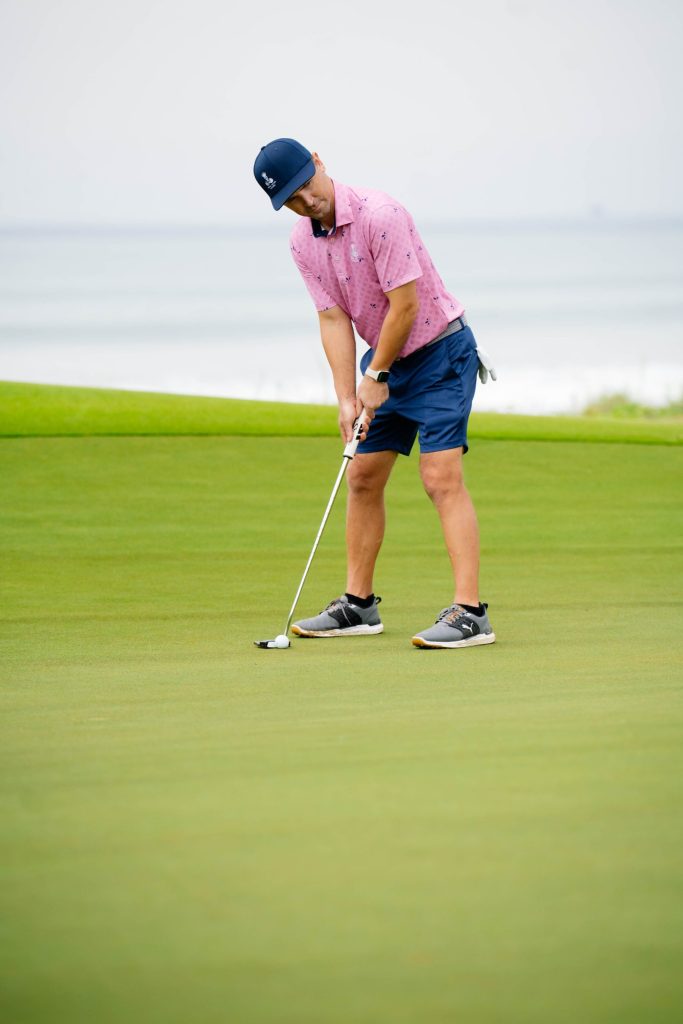 Asia Pacific Inter-Club Team Championship 2025