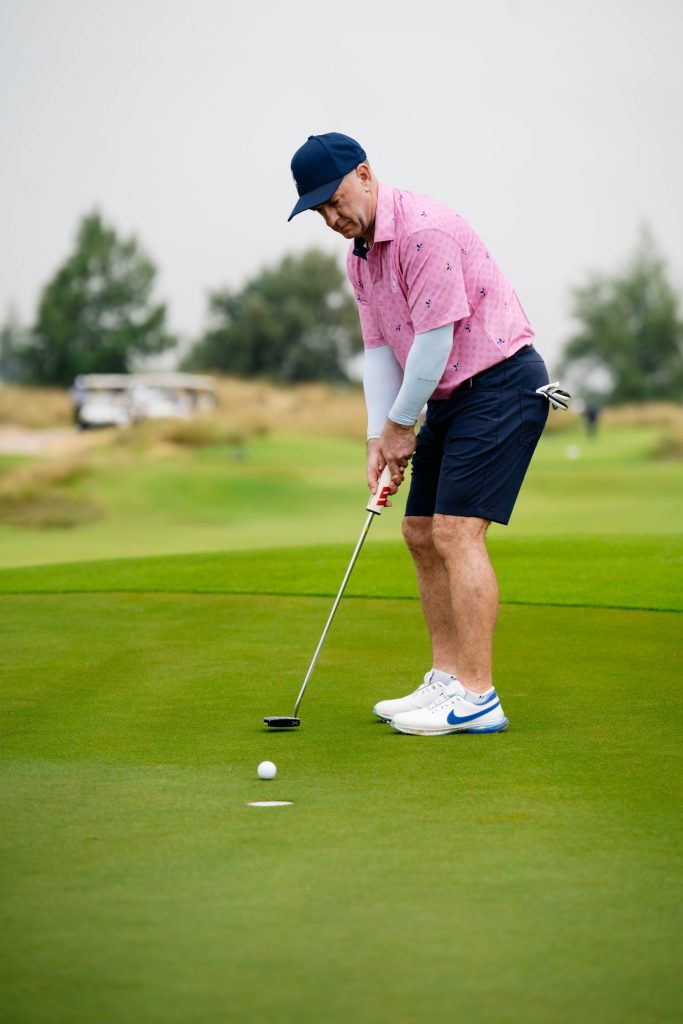 Asia Pacific Inter-Club Team Championship 2025