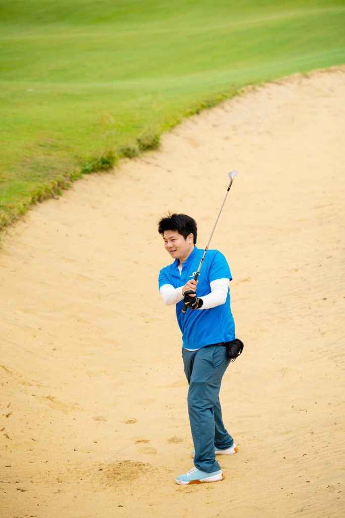 Asia Pacific Inter-Club Team Championship 2025