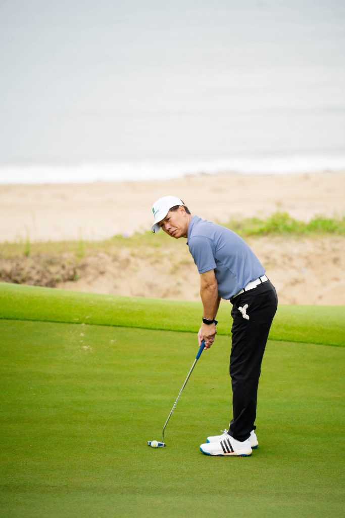 Asia Pacific Inter-Club Team Championship 2025