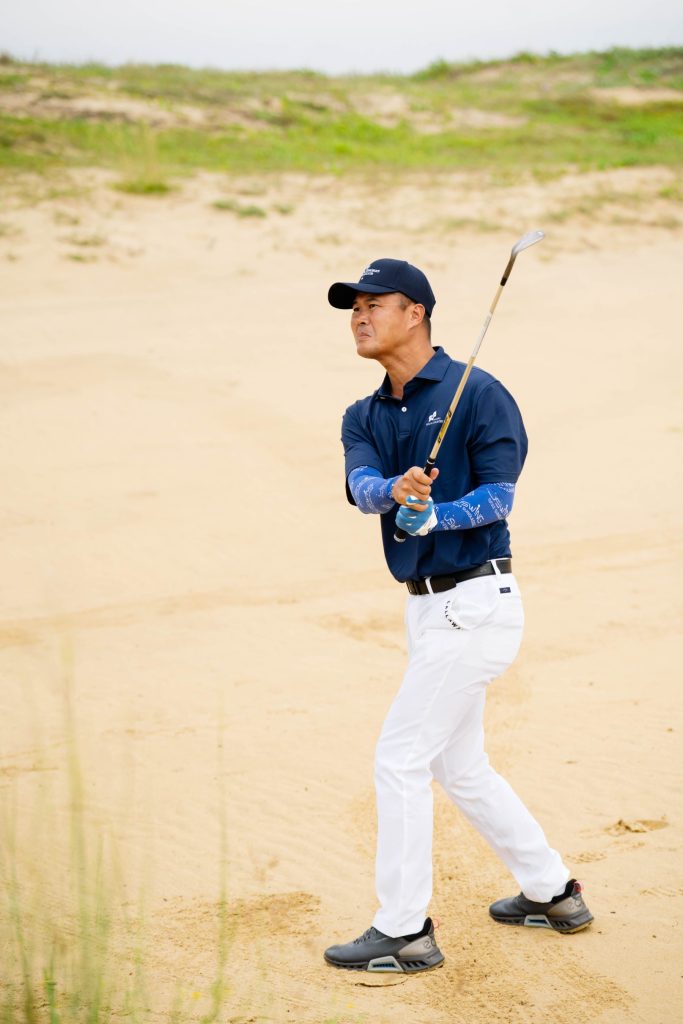 Asia Pacific Inter-Club Team Championship 2025