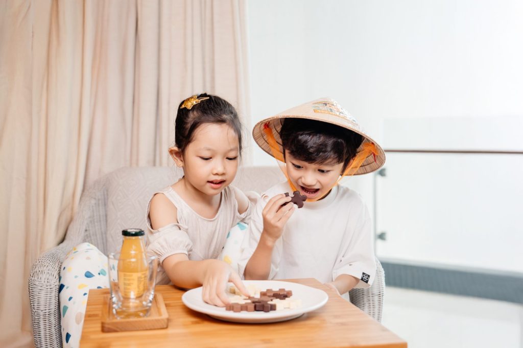 Kid Activity Hyatt Hyatt Regency Danang Resort