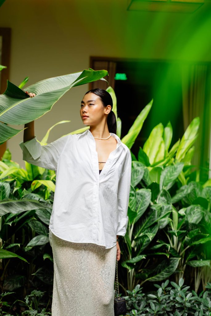 Life Style Fusion resort & Villa Danang