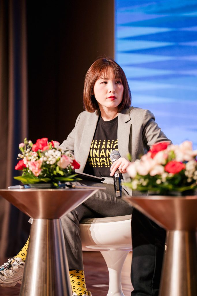 Ngày hội công nghệ Đà Nẵng Dev Day 2025