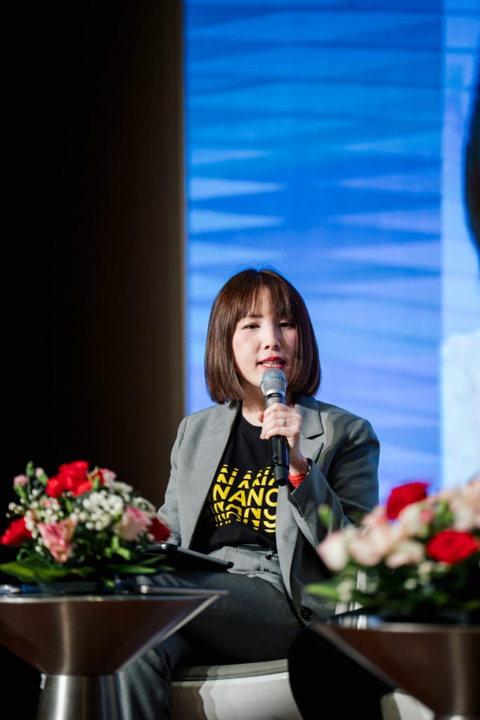 Ngày hội công nghệ Đà Nẵng Dev Day 2025