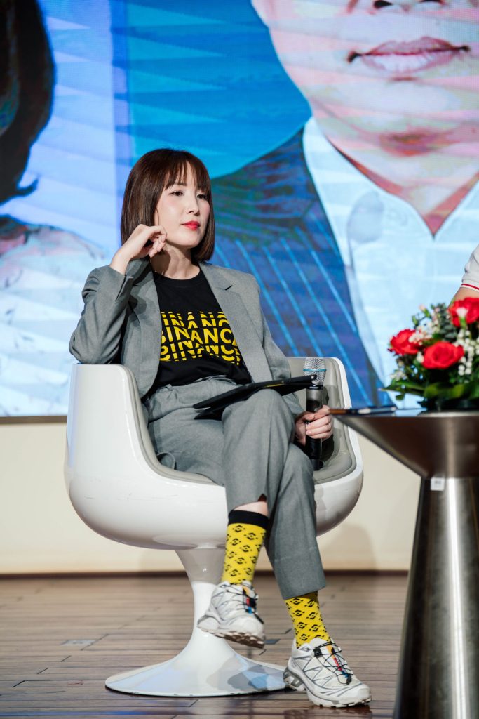 Ngày hội công nghệ Đà Nẵng Dev Day 2025