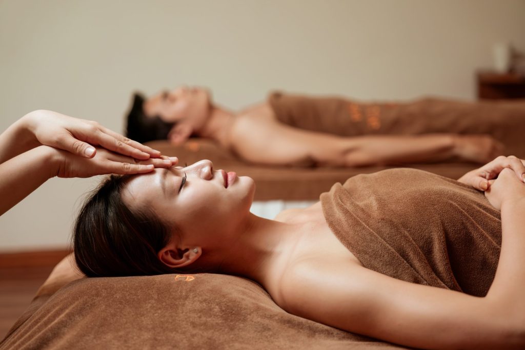 Sonata of the sea | DLG Beach Hotel