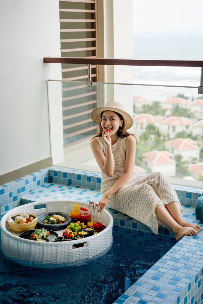 Life Style Fusion resort & Villa Danang