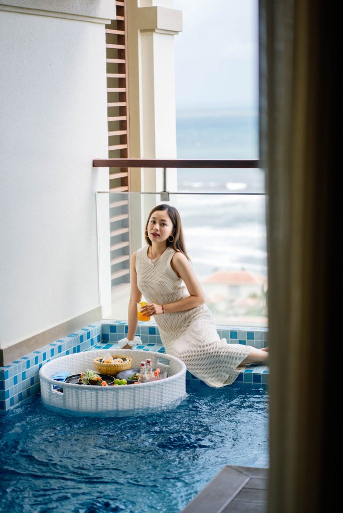 Life Style Fusion resort & Villa Danang