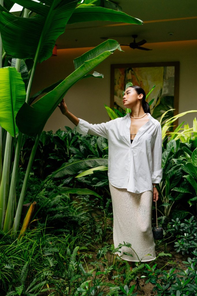 Life Style Fusion resort & Villa Danang