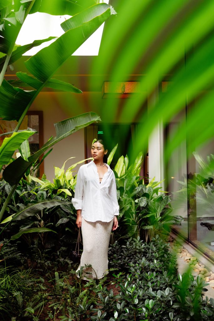 Life Style Fusion resort & Villa Danang