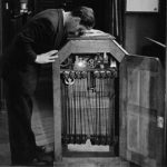 DỰNG PHIM LÀ GÌ? 4 GIAI ĐOẠN CỦA QUY TRÌNH DỰNG PHIM