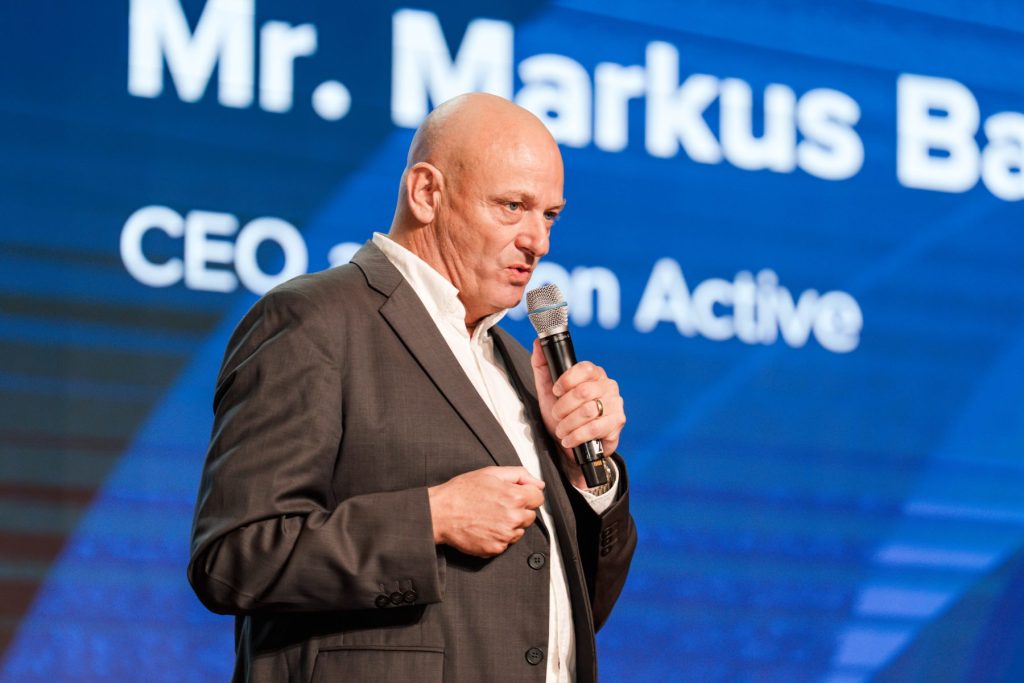 Ngày hội công nghệ Đà Nẵng Dev Day 2025