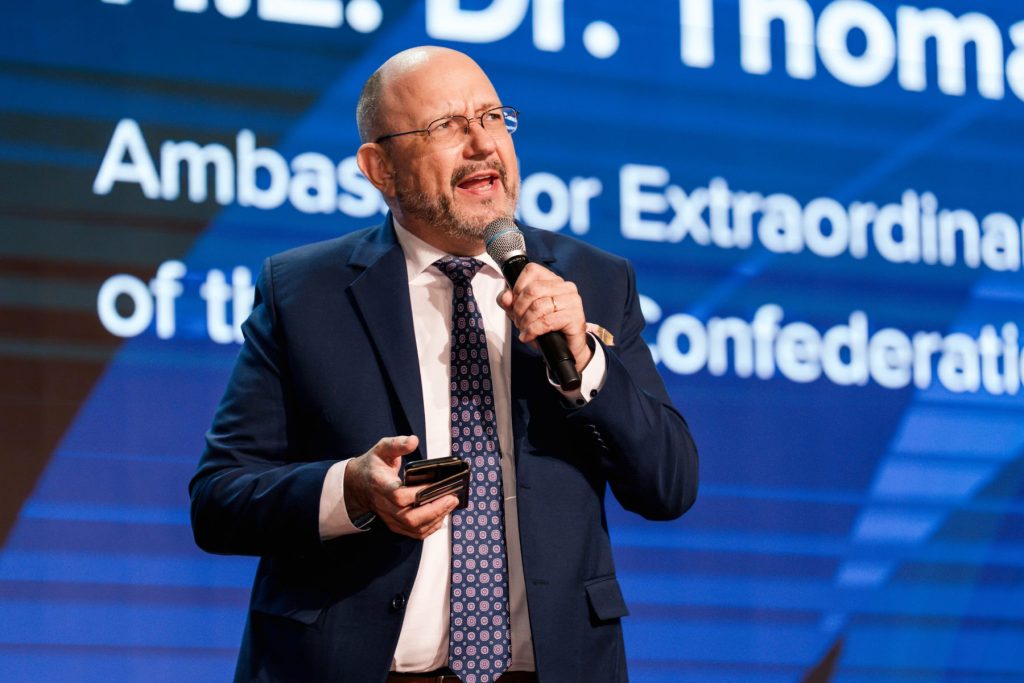 Ngày hội công nghệ Đà Nẵng Dev Day 2025