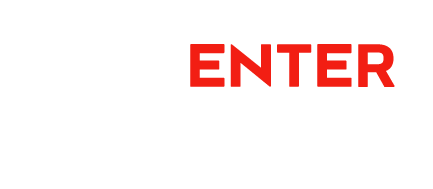 Enter Film