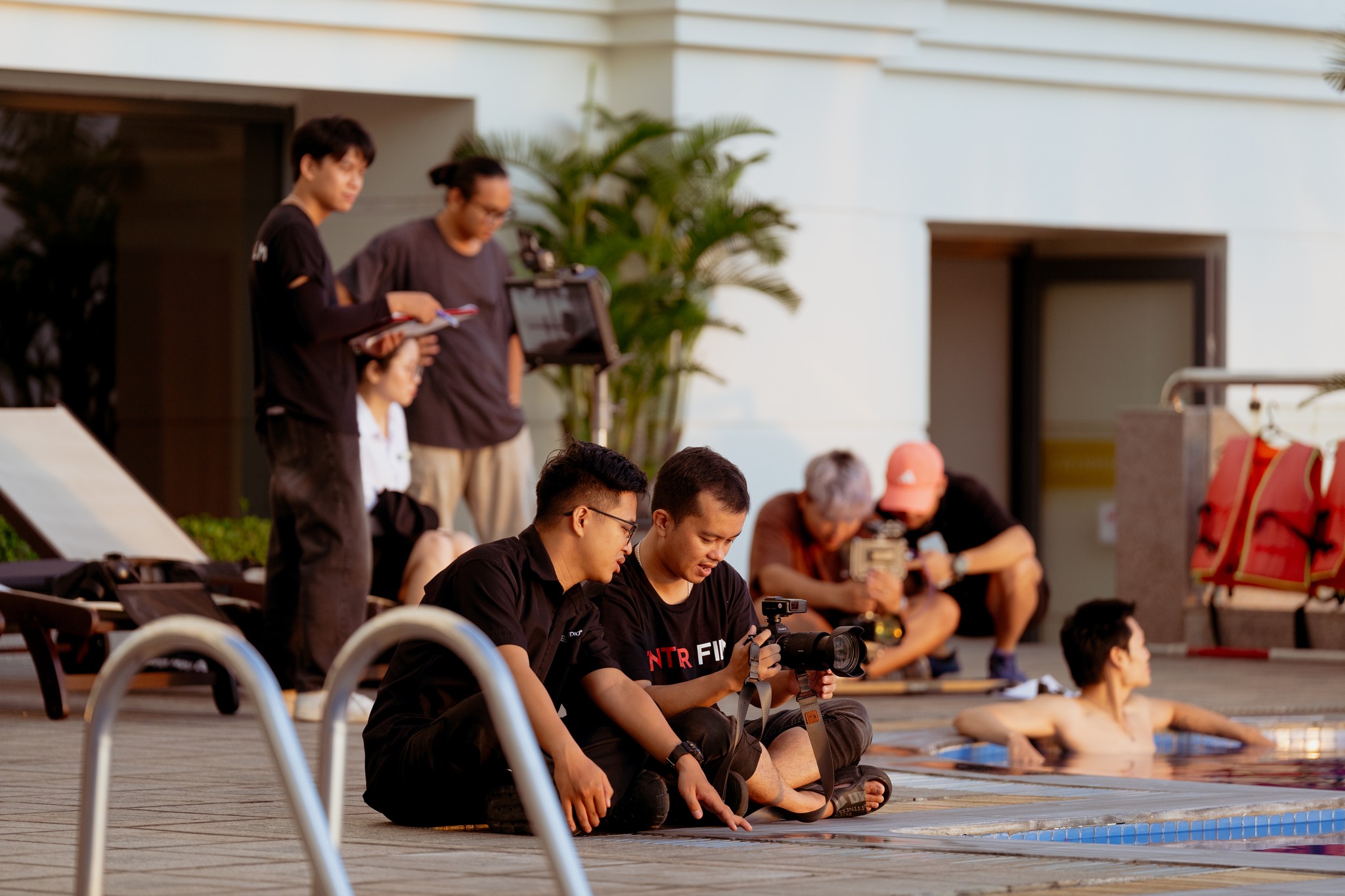 enter film hoạt động (1)