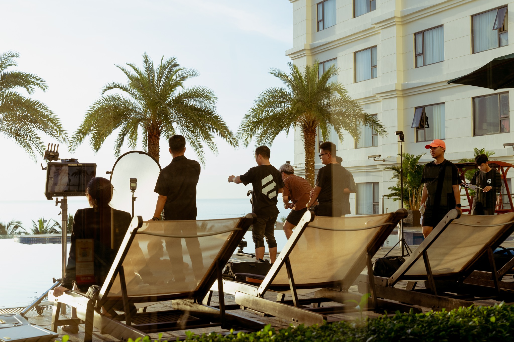 enter film hoạt động (3)