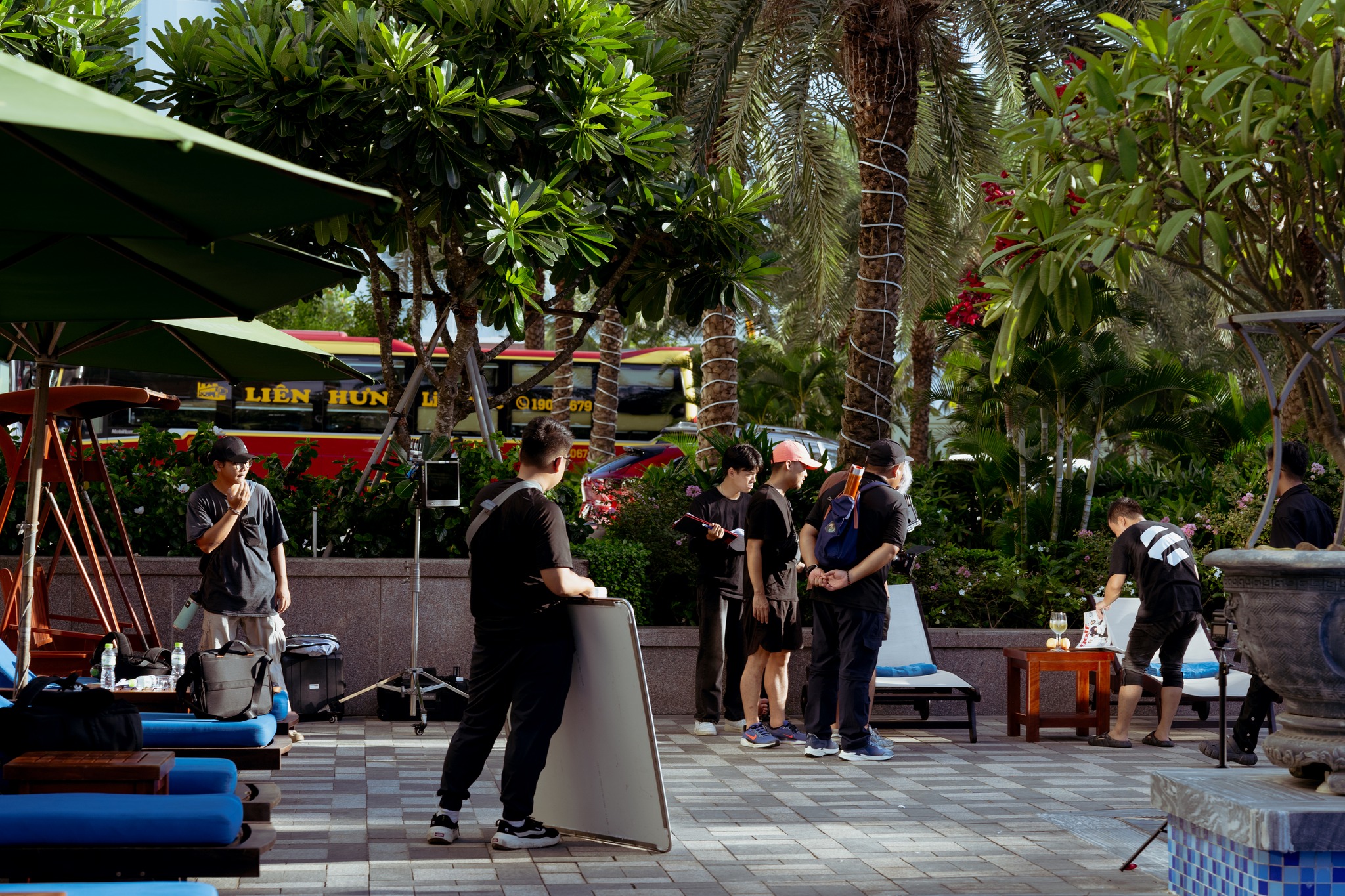 enter film hoạt động (5)