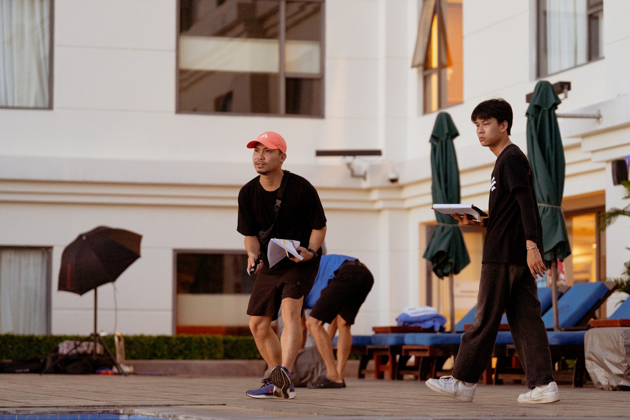 enter film hoạt động (6)