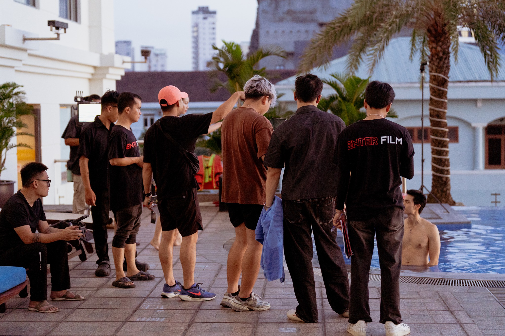 enter film hoạt động (7)